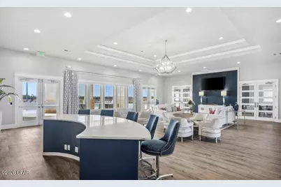 4841 Conner Lane, Panama City, FL 32404 - Photo 30