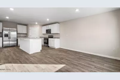 4841 Conner Lane, Panama City, FL 32404 - Photo 16