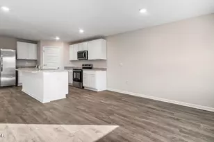 4841 Conner Ln, Panama City, FL 32404 - Photo 16