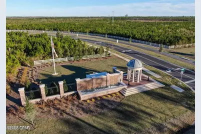 4841 Conner Lane, Panama City, FL 32404 - Photo 40