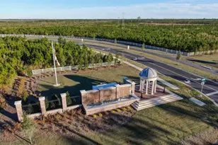 4841 Conner Ln, Panama City, FL 32404 - Photo 40