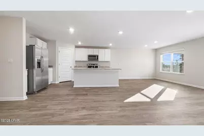 4841 Conner Lane, Panama City, FL 32404 - Photo 12