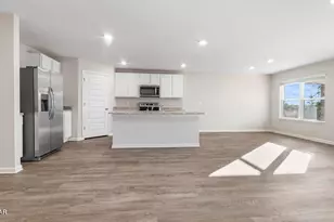 4841 Conner Ln, Panama City, FL 32404 - Photo 12