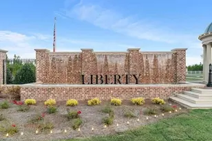 4841 Conner Ln, Panama City, FL 32404 - Photo 2