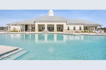 4841 Conner Lane, Panama City, FL 32404 - Photo 28