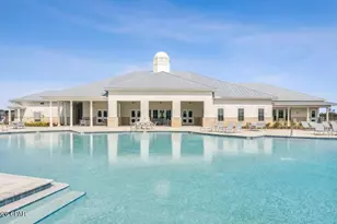 4841 Conner Ln, Panama City, FL 32404 - Photo 28