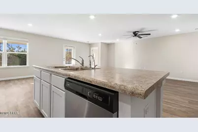 4841 Conner Lane, Panama City, FL 32404 - Photo 20
