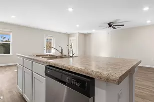 4841 Conner Ln, Panama City, FL 32404 - Photo 20