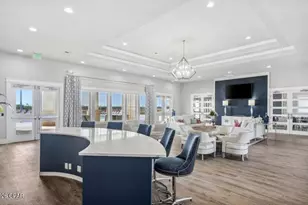 4841 Conner Ln, Panama City, FL 32404 - Photo 30