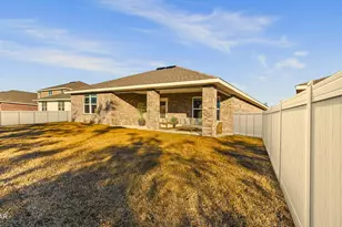 4841 Conner Ln, Panama City, FL 32404 - Photo 4