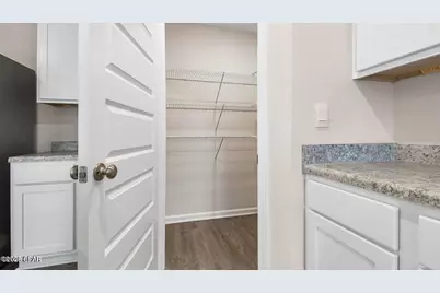 4841 Conner Lane, Panama City, FL 32404 - Photo 18