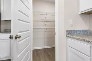 4841 Conner Ln, Panama City, FL 32404 - Photo 18