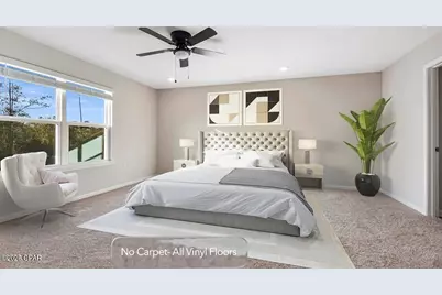 4841 Conner Lane, Panama City, FL 32404 - Photo 22