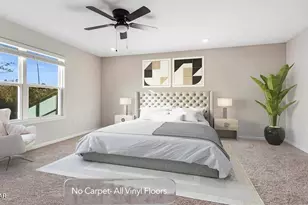 4841 Conner Ln, Panama City, FL 32404 - Photo 22