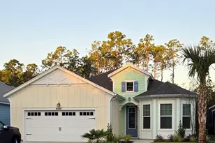 9235 Paradise Dr, Panama City Beach, FL 32413 - Photo 2