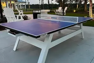 9235 Paradise Dr, Panama City Beach, FL 32413 - Photo 28