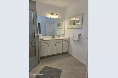 9235 Paradise Drive, Panama City Beach, FL 32413 - Photo 10