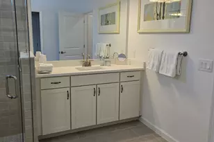 9235 Paradise Dr, Panama City Beach, FL 32413 - Photo 10