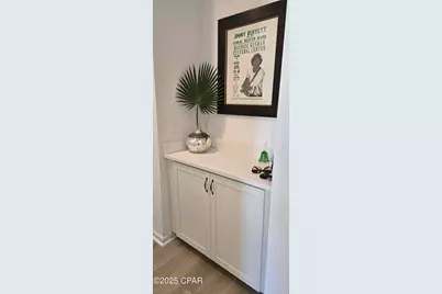 9235 Paradise Drive, Panama City Beach, FL 32413 - Photo 8