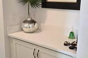 9235 Paradise Dr, Panama City Beach, FL 32413 - Photo 8