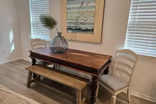 9235 Paradise Dr, Panama City Beach, FL 32413 - Photo 6