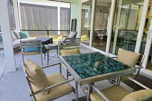 9235 Paradise Dr, Panama City Beach, FL 32413 - Photo 18