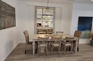 9235 Paradise Dr, Panama City Beach, FL 32413 - Photo 4