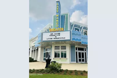 9235 Paradise Drive, Panama City Beach, FL 32413 - Photo 26