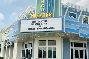 9235 Paradise Dr, Panama City Beach, FL 32413 - Photo 26