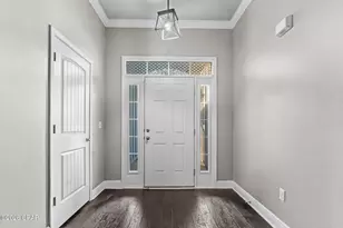 804 Buoy Ct, Panama City, FL 32404 - Photo 8