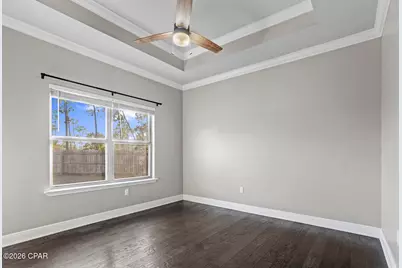 804 Buoy Court, Panama City, FL 32404 - Photo 20