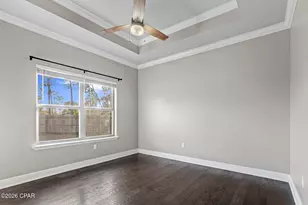 804 Buoy Ct, Panama City, FL 32404 - Photo 20