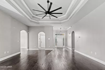 804 Buoy Court, Panama City, FL 32404 - Photo 12