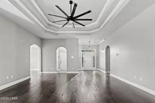 804 Buoy Ct, Panama City, FL 32404 - Photo 12