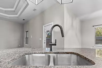 804 Buoy Court, Panama City, FL 32404 - Photo 16