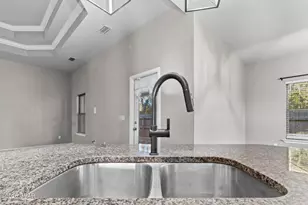 804 Buoy Ct, Panama City, FL 32404 - Photo 16