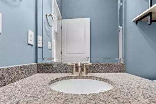 804 Buoy Ct, Panama City, FL 32404 - Photo 32