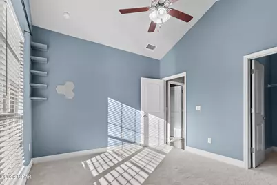 804 Buoy Court, Panama City, FL 32404 - Photo 34