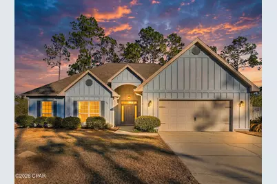 804 Buoy Court, Panama City, FL 32404 - Photo 1