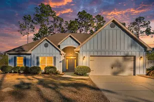 804 Buoy Ct, Panama City, FL 32404 - Photo 1