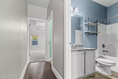 804 Buoy Court, Panama City, FL 32404 - Photo 30