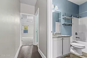 804 Buoy Ct, Panama City, FL 32404 - Photo 30