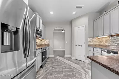 804 Buoy Court, Panama City, FL 32404 - Photo 14