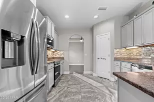 804 Buoy Ct, Panama City, FL 32404 - Photo 14