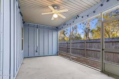 804 Buoy Court, Panama City, FL 32404 - Photo 40