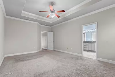 804 Buoy Court, Panama City, FL 32404 - Photo 22