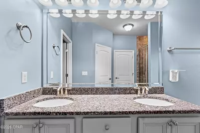 804 Buoy Court, Panama City, FL 32404 - Photo 26