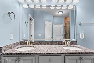 804 Buoy Ct, Panama City, FL 32404 - Photo 26