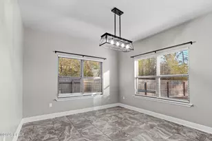 804 Buoy Ct, Panama City, FL 32404 - Photo 18