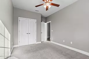 804 Buoy Ct, Panama City, FL 32404 - Photo 36